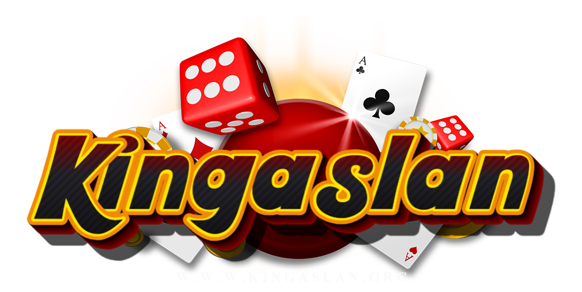 kingaslan