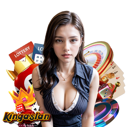 kingaslan ฝาก ถอนรวดเร็ว