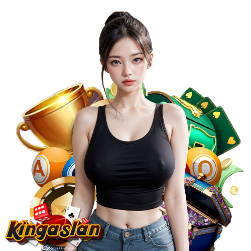 kingaslan ระบบอัตโนมัติ